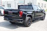 Used 2022 GMC Sierra 1500 Pro image 3