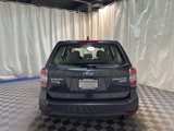 Used 2016 Subaru Forester 2.5i image 5