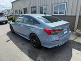 Used 2024 Honda Civic Sport image 6