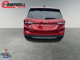 Used 2023 Chevrolet Equinox LT image 4