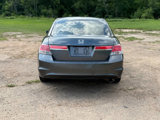 Used 2012 Honda Accord LX image 4