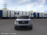 New 2025 Ford Maverick XL image 6