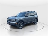 Used 2022 Ford Bronco Sport Badlands w/ Premium Package image 4