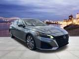 Used 2023 Nissan Altima 2.5 SL image 4
