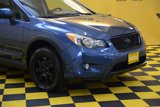 Used 2013 Subaru Crosstrek 2.0i Premium image 3