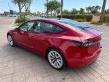 Used 2022 Tesla Model 3 Standard Range image 4