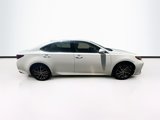 Used 2016 Lexus ES 350 image 4