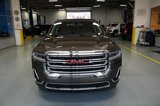 Used 2020 GMC Acadia SLE image 3
