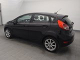 Used 2019 Ford Fiesta SE w/ Equipment Group 201A image 3