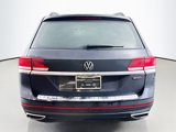 Used 2021 Volkswagen Atlas S image 6