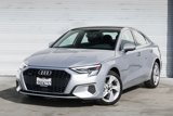 Used 2024 Audi A3 2.0T Premium w/ Convenience Package image 3