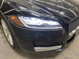 Used 2017 Jaguar XF Premium image 2
