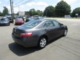 Used 2007 Toyota Camry image 6