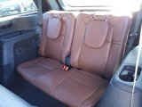 New 2025 Lincoln Aviator Reserve w/ Equipment Group 201A image 4