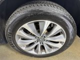 Used 2015 Acura MDX SH-AWD w/ Technology Package image 5