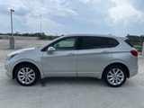 Used 2017 Buick Envision Premium image 4