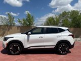 Used 2024 Kia Seltos SX w/ SX Sunroof Package image 4