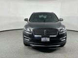 Used 2019 Lincoln MKC Premiere image 2