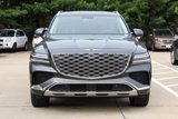 New 2025 Genesis GV80 3.5T Advanced image 3
