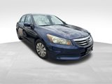 Used 2012 Honda Accord LX image 3