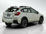 Used 2014 Subaru Crosstrek 2.0i Premium image 5