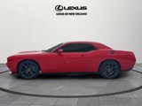 Used 2022 Dodge Challenger GT w/ Blacktop Package image 4