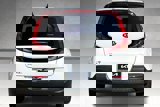 Used 2021 Kia Soul LX image 5