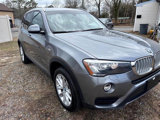 Used 2016 BMW X3 xDrive28i image 3