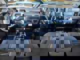 Used 2021 Chevrolet Silverado 1500 Custom Trail Boss image 3