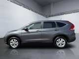 Used 2013 Honda CR-V EX image 2