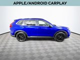 Used 2024 Honda CR-V Sport-L image 4