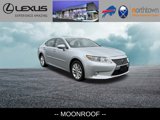 Used 2014 Lexus ES 300h image 3