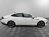 Certified 2024 Hyundai Sonata SEL w/ Convenience Package image 6