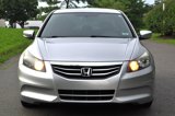 Used 2012 Honda Accord SE image 2