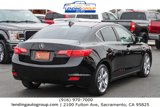 Used 2013 Acura ILX w/ Premium Package image 4