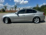 Used 2015 BMW 328i Sedan image 2