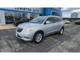 Used 2014 Buick Enclave Convenience w/ Trailering Provision Package image 4