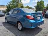 Used 2023 Mitsubishi Mirage G4 image 5