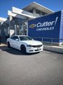 Used 2019 Dodge Charger SXT w/ Leather Interior Group image 2