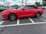 Used 2017 Ford Mustang Premium image 4