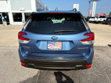 Used 2021 Subaru Forester Premium image 4