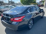 Used 2017 Nissan Altima 2.5 SL image 5