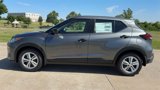 New 2025 Nissan Kicks Play S image 5