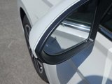 New 2025 Volkswagen Jetta SE image 5
