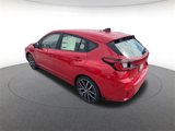 New 2024 Subaru Impreza 2.0i Sport image 6