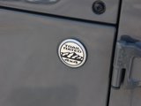 Used 2019 Jeep Wrangler Unlimited Sport S image 3