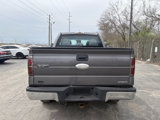 Used 2014 Ford F150 XL w/ Equipment Group 101A Mid image 3