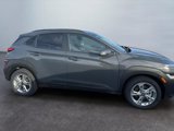 New 2023 Hyundai Kona SEL w/ Cargo Package image 4