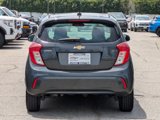 Used 2021 Chevrolet Spark LT image 6