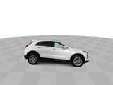 Used 2024 Cadillac XT4 Premium Luxury image 5